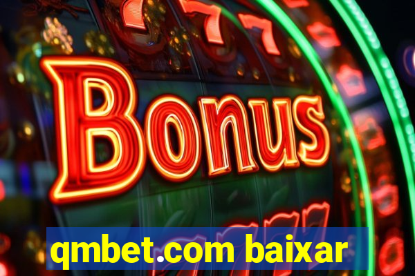 qmbet.com baixar